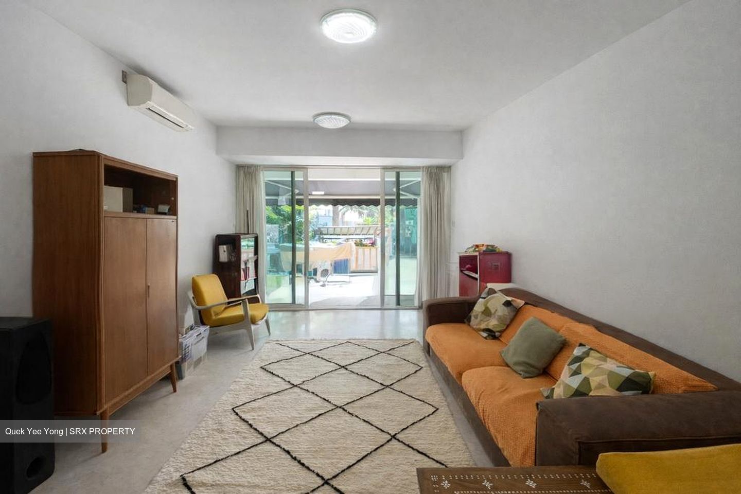 Cote D'Azur (D15), Condominium #520650111